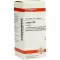 CACTUS D 30 tablets, 80 pcs