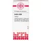 CACTUS D 30 tablets, 80 pcs