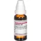 CALENDULA D 8 Dilution, 20 ml