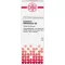 CAUSTICUM HAHNEMANNI D 5 Dilution, 20mL