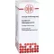 CAUSTICUM HAHNEMANNI D 5 Dilution, 20mL