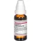 CAUSTICUM HAHNEMANNI D 5 Dilution, 20mL