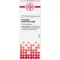 CEANOTHUS AMERICANUS C 200 Dilution, 20mL