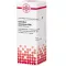 CEANOTHUS AMERICANUS C 200 Dilution, 20mL