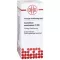 CEANOTHUS AMERICANUS C 200 Dilution, 20mL