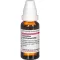 CEANOTHUS AMERICANUS C 200 Dilution, 20mL