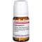 CHAMOMILLA C 5 tablets, 80 pcs