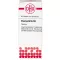 CHAMOMILLA C 6 tablets, 80 pcs