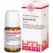 CHAMOMILLA C 6 tablets, 80 pcs