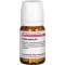 CHAMOMILLA C 6 tablets, 80 pcs