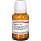 CIMICIFUGA D 30 tablets, 200 pcs