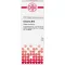 COCCULUS D 15 Dilution, 20 ml