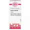 COCCUS cacti D 2 tablets, 80 pcs