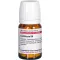 COLCHICUM D 8 tablets, 80 pcs