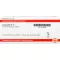 COLOCYNTHIS D 12 ampoules, 10ml