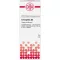 COLOCYNTHIS D 5 Dilution, 20mL