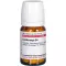 CONDURANGO D 4 tablets, 80 pcs