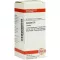 CONIUM C 6 tablets, 80 pcs