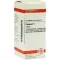 CONIUM C 7 tablets, 80 pcs