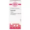 CROCUS D 3 tablets, 80 pcs