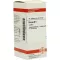 CROCUS D 4 tablets, 80 pcs