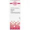 CROCUS mother tincture D 1, 20 ml