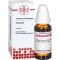 CROCUS mother tincture D 1, 20 ml