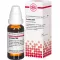 CROTALUS D 60 Dilution, 20mL