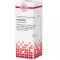 CROTALUS D 60 Dilution, 20mL