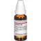 CROTALUS D 60 Dilution, 20mL