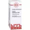 CUPRUM METALLICUM D 200 Dilution, 20 ml