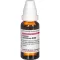 CUPRUM METALLICUM D 200 Dilution, 20 ml
