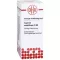 CUPRUM METALLICUM D 60 Dilution, 20mL