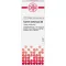 CUPRUM SULFURICUM D 8 Dilution, 20 ml