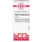 CUPRUM SULFURICUM D 4 tablets, 80 pcs