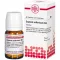 CUPRUM SULFURICUM D 4 tablets, 80 pcs