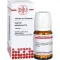 CUPRUM SULFURICUM D 4 tablets, 80 pcs