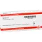 DIGITALIS D 12 ampoules, 10ml