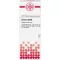 DROSERA D 200 Dilution, 20mL