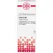 DROSERA D 8 Dilution, 20mL
