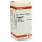 DROSERA D 1 tablets, 80 pcs