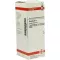 DROSERA D12 Dilution, 50mL