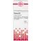 DROSERA D12 Dilution, 50mL