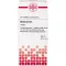 DROSERA D 12 tablets, 200 pcs