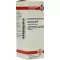 DULCAMARA D 30 Dilution, 20mL