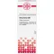 DULCAMARA D 30 Dilution, 20mL
