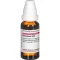DULCAMARA D 30 Dilution, 20mL