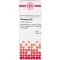 DULCAMARA D 15 Dilution, 50mL