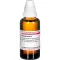 DULCAMARA D 15 Dilution, 50mL