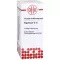 ERGOTINUM D 12 Dilution, 20 ml